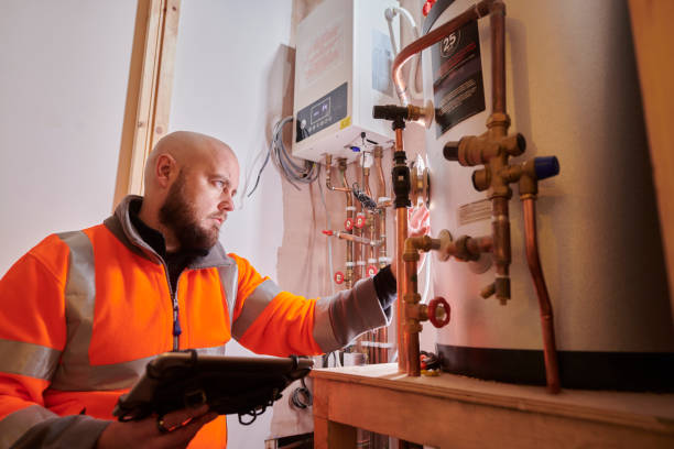 Best Plumbing Installation Services  in Del Rio, CA
