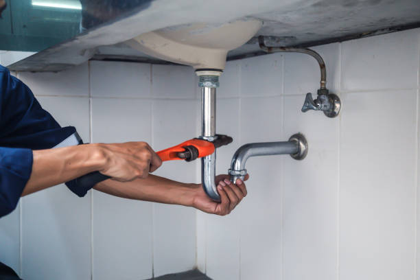 Best Affordable Plumber Near Me  in Del Rio, CA