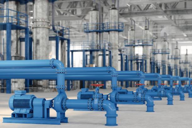 Best Best Plumbers Near Me  in Del Rio, CA