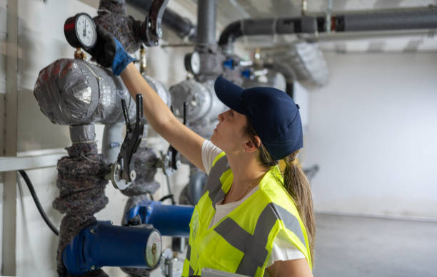 Best Residential Plumbing Services  in Del Rio, CA