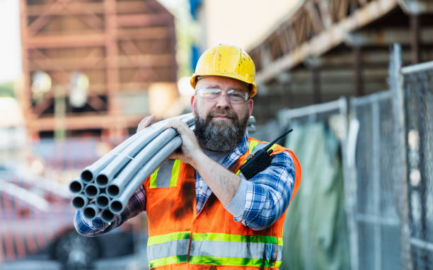 Trusted Del Rio, CA Plumbing Experts