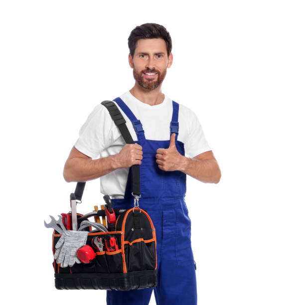 Best Same-Day Plumbing Service  in Del Rio, CA