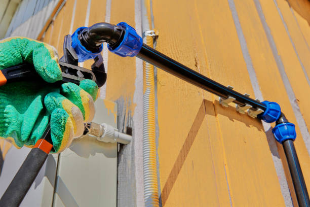 Best Shower Repair Services  in Del Rio, CA