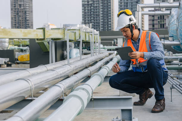 Best Plumbing Installation Services  in Del Rio, CA
