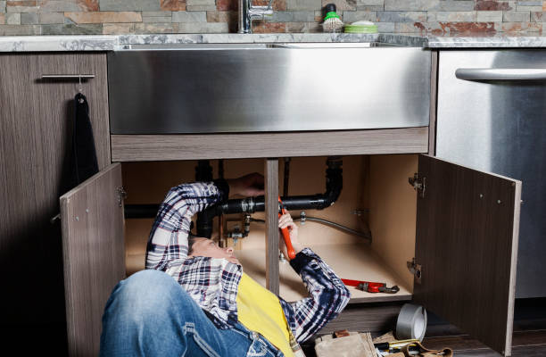 Best Boilers & Radiators  in Del Rio, CA